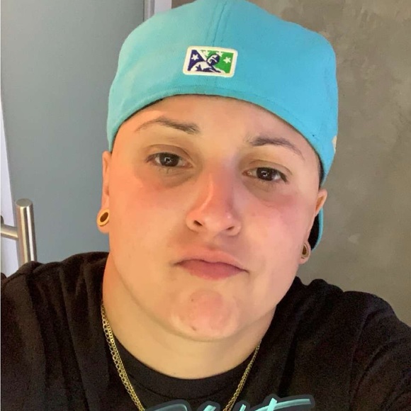 kennx30